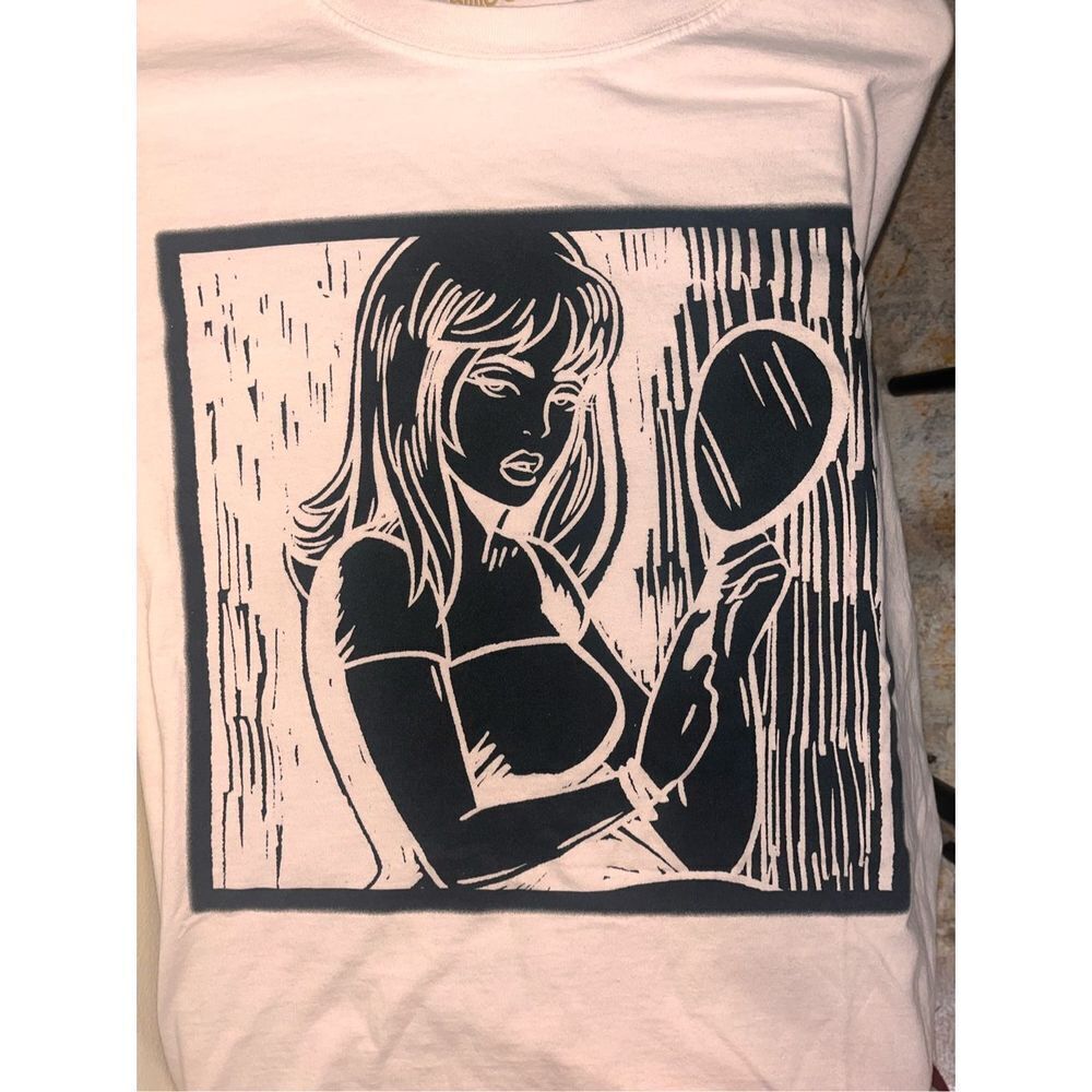 Sold - Picture 2 of 3
